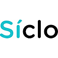 Sclo